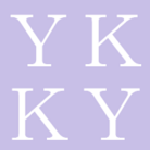 グッズ・ゆきハウス ( yks2 )