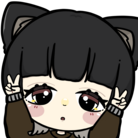 なちゅ ( nachunkomaru )