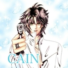 椎名りつ子 ( Atelier-Sheena )