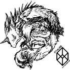 citrocube / 輝竜司 ( citrocube )