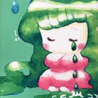 さーの店 ( Sa- )
