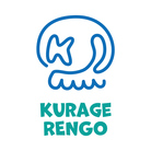 くらげれんごう ( kurage_rengo )