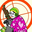 KOJIILLUSTWORKS ( illustrator-KJ )