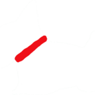 kumano_panipaniのpanipani ( ZOU )