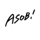 ASOB! ( A_S_O_B_O_ )