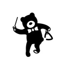 Ohashi