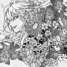 OKizm Online Shop ( OKizm )