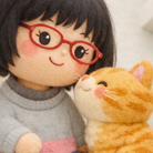 あしたの🌻ひまわり ( asitanohimawari )