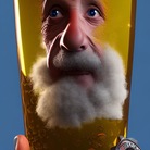 酒飲みウェア ( fucodei )