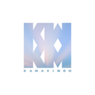 乾きモン ( kawakimon )