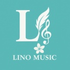 LINO MUSIC On-line Shop ( LINO_MUSIC )