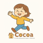 おうちリラク心温 ( mokuson )