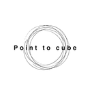 point_to_cube ( p_to_c )