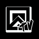 AYH_TV ( dai774 )