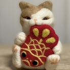 cait sith ( cait-sith )