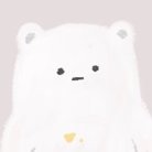 さかき ( _sakaki_ )