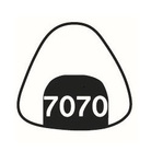 7070 ( zakka7070 )