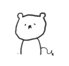 しゅみくまのまいにち ( snowman_goodreason )