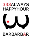 BARBARBAR