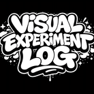 visual experiment log ( visual_experiment_log )