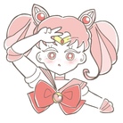 ニナのいらっしゃいませ ( nina_52 )