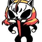 儚視まちこVTuber❤️‍🔥 ( matiko-03 )