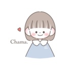 Chamatown. ( Chama-Haromike )