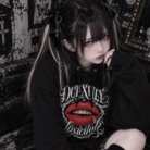 DCLXVILY(デヴィリー) ( DCLXVILY )