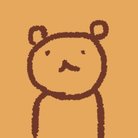 くまと。 ( kumatoiroiro )