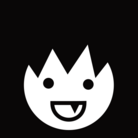 ミニマルコのお店 ( minimalco )