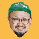 CoyamanZ FILM/コヤマンズフィルム ( CoyamanZ_FILM )