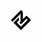 Nichejour ( nichejour )