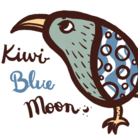 Once in a Kiwi Blue Moon ( chipe594 )