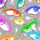 鈴木黄身 ( kimimedama )