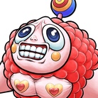 ハートフルやまだ ( heartful_yamada )