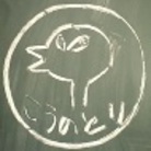 こうのとりバンド ( kounotori_band )