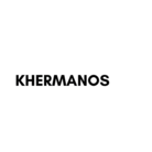 KHERMANOS ( Khermanos_Official )