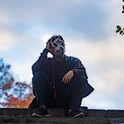 狐猫のふんわりショップ ( IMAMU )