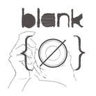 燈火　TomoshiBi ( ubeko )