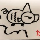 N（ぬーどる） ( N15643663 )