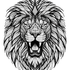 イケイケアニマルs ( ike-ike-animals )