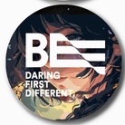 期間限定開催 超共感ストア「BE」 ( GOT )
