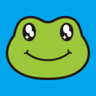 カエルちゃんショップ ( kaeruchan2025 )