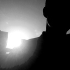 dessanman  ( dessanman )