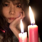 わたしのしゅげいやさん ( nomiso_akachan )