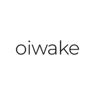 oiwake