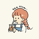 meme_shop ( memememeen )