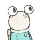 なにぬね みさき🌟 ( Naninune_Misaki3 )