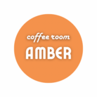 coffee room AMBER ( carico )