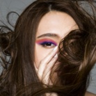 あゆみんすとあ🐸 ( ayumin1616 )